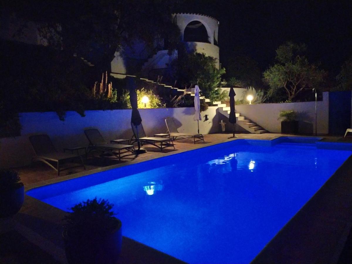 La Madrugada