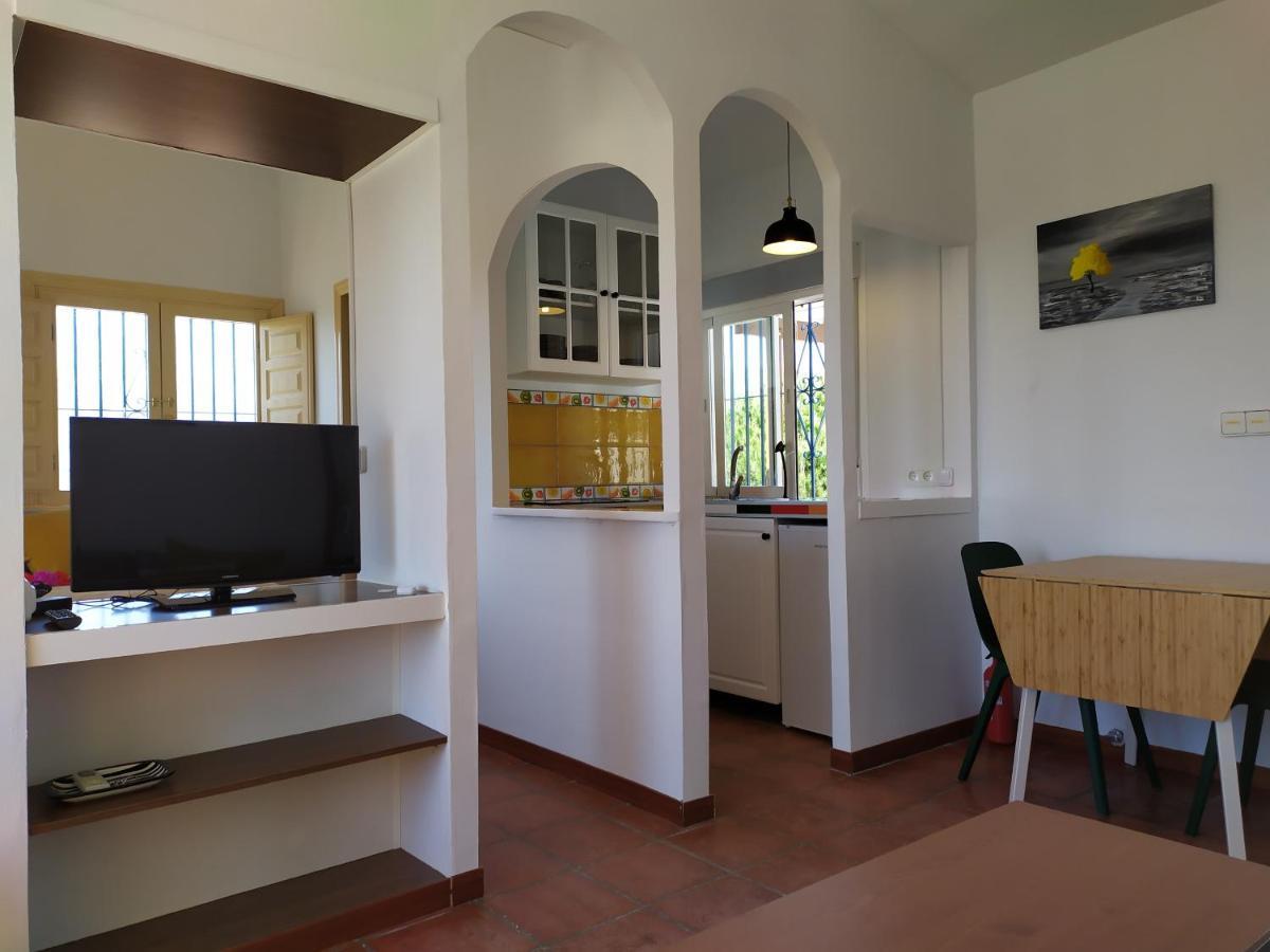 Bed and breakfast La Madrugada 3*