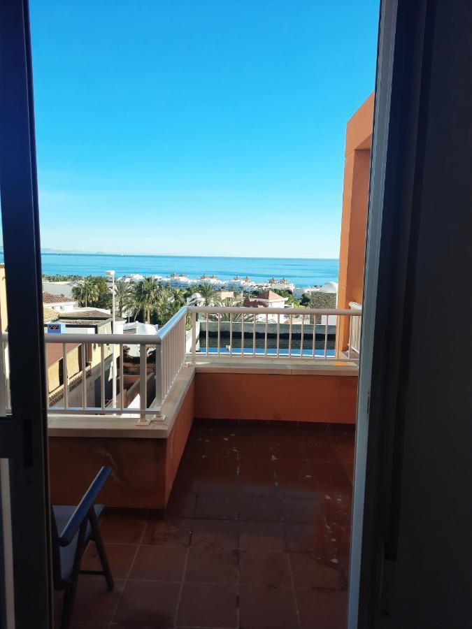 Apartment Playa Miramar *