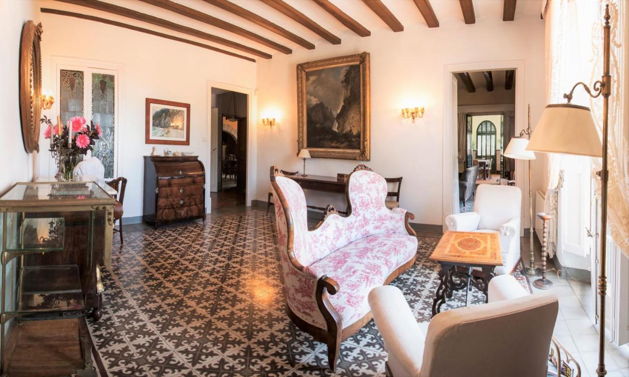 Casadella