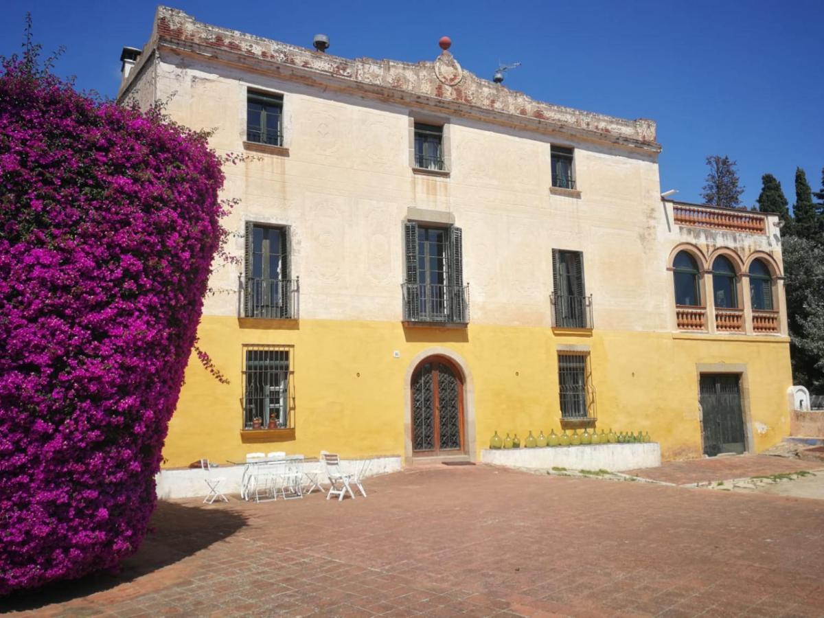 Casadella 2* Premia De Dalt