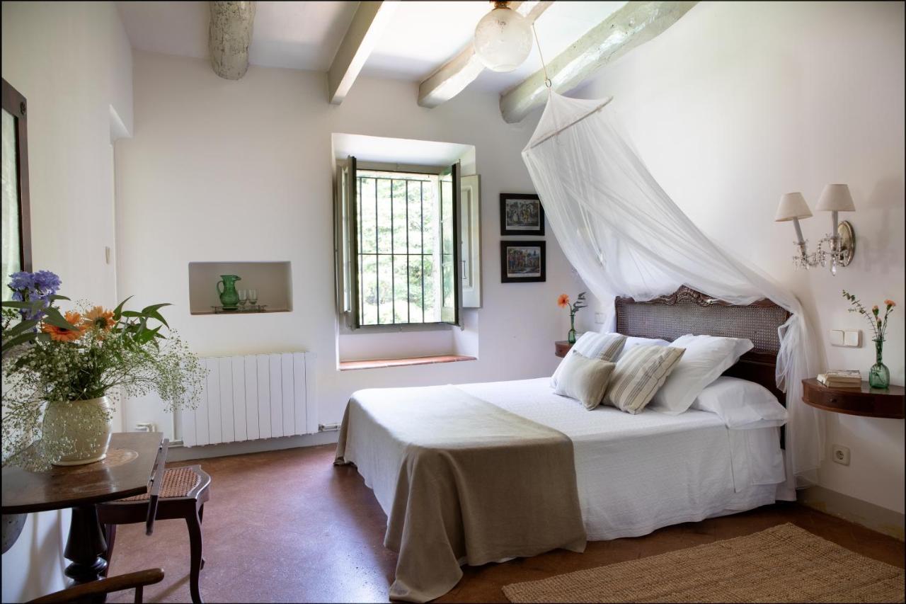 Bed & Breakfast Casadella