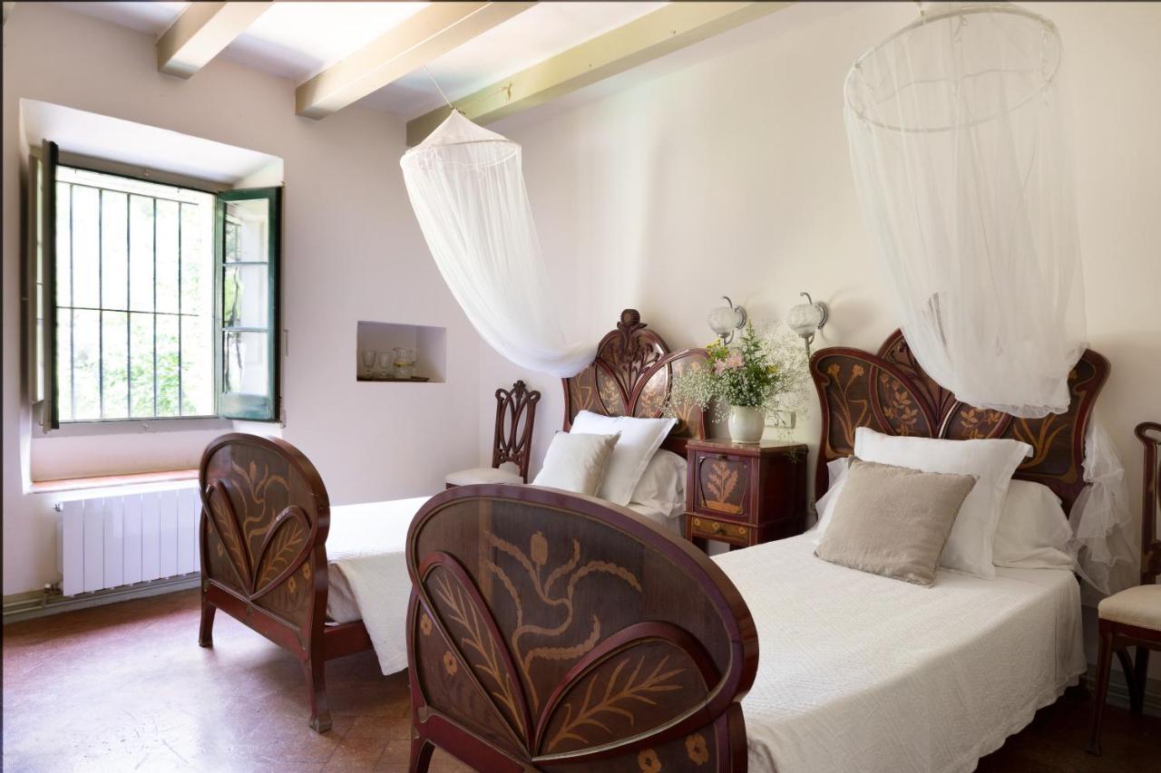 Bed & Breakfast Casadella 2*