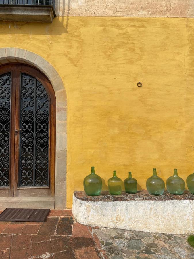 Casadella 2* Premia De Dalt