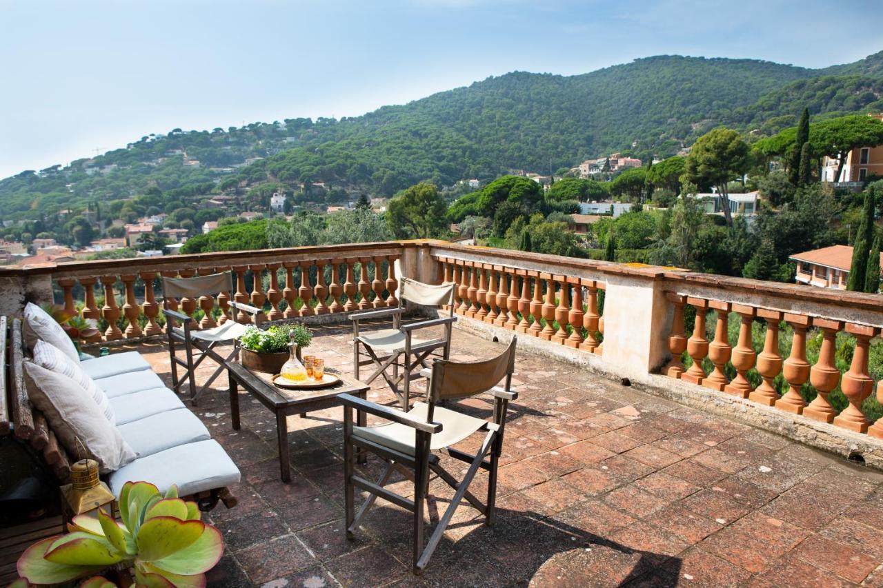 Bed & Breakfast Casadella