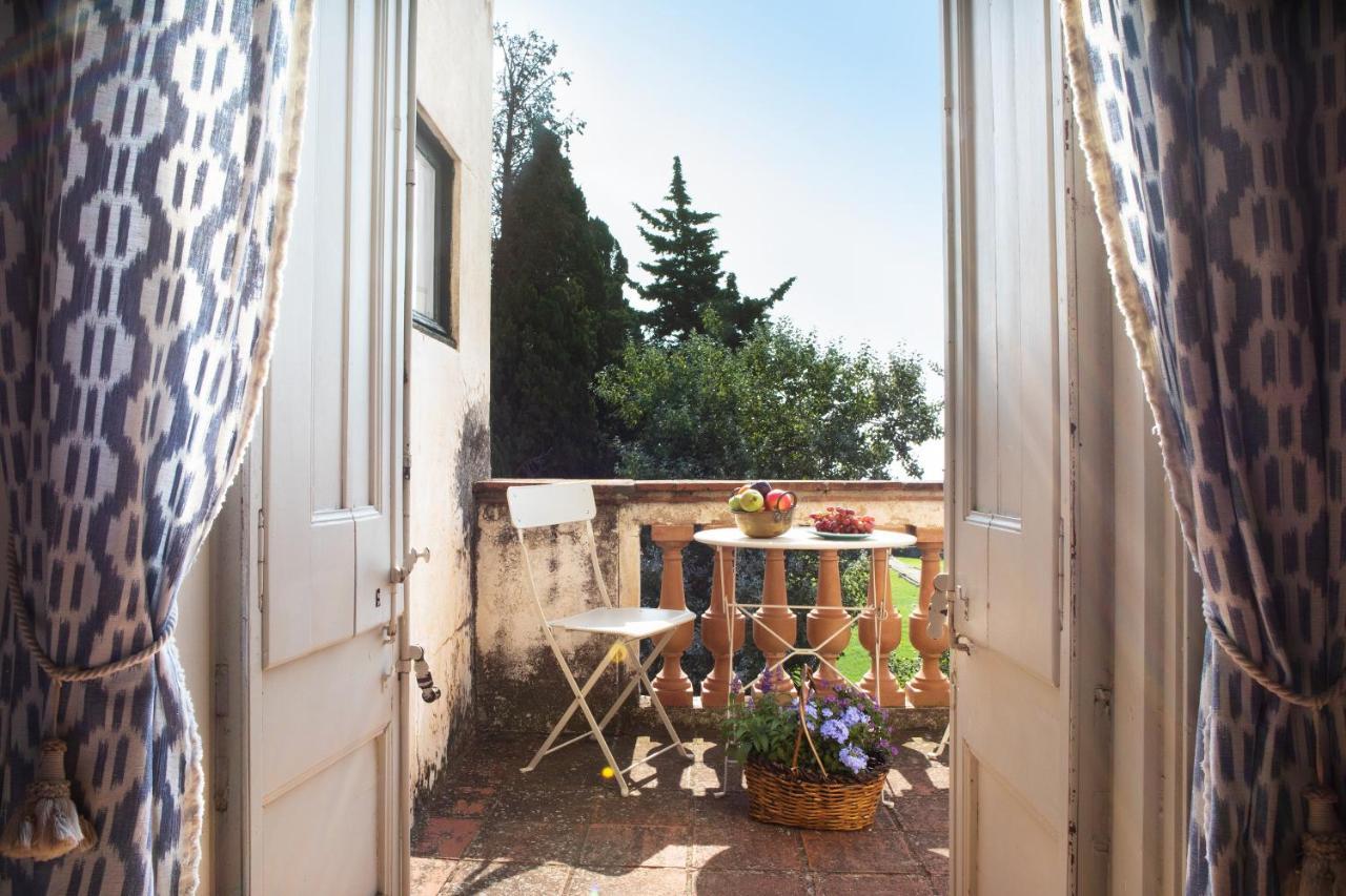 Bed & Breakfast Casadella