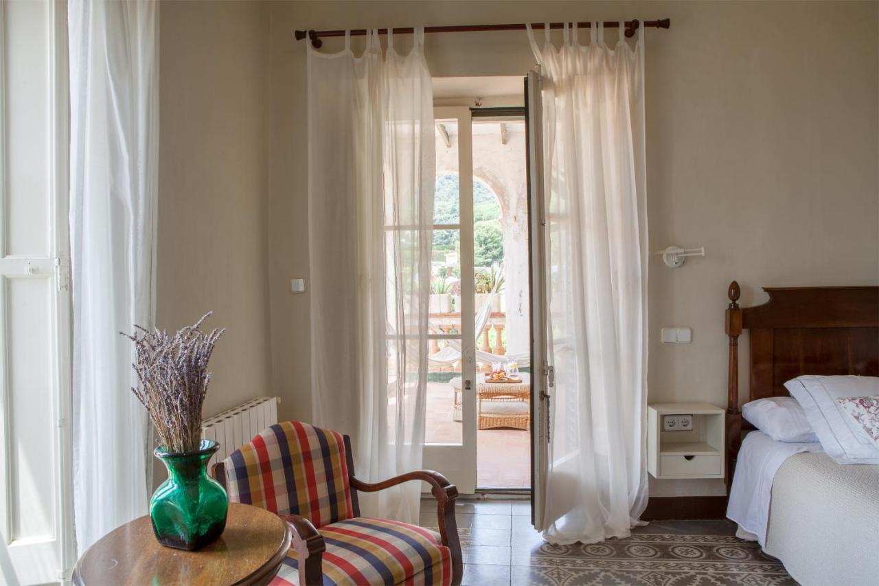 Bed & Breakfast Casadella