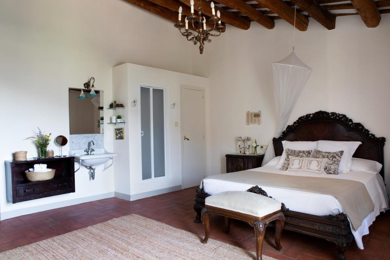 Bed & Breakfast Casadella