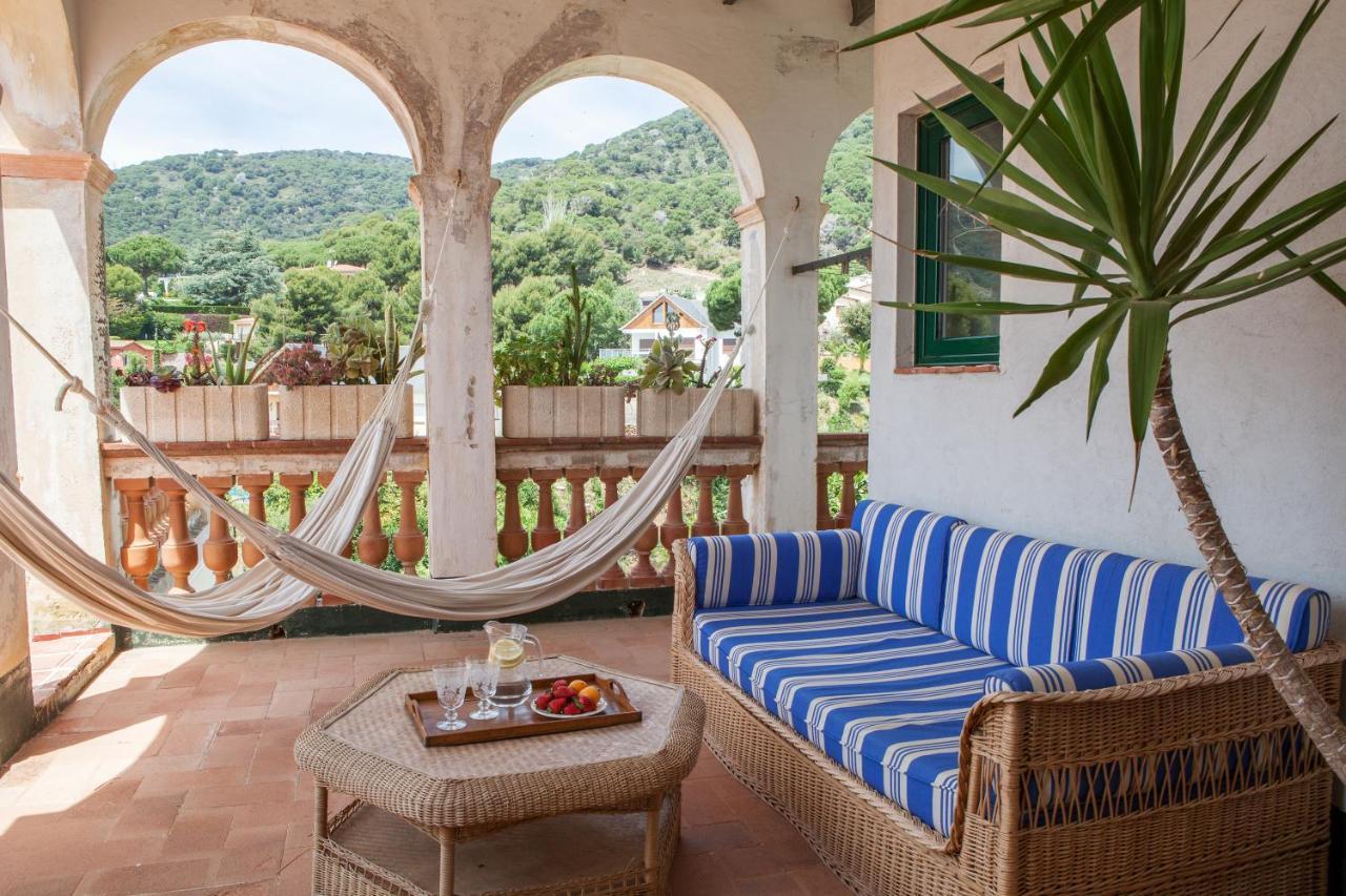 Bed & Breakfast Casadella