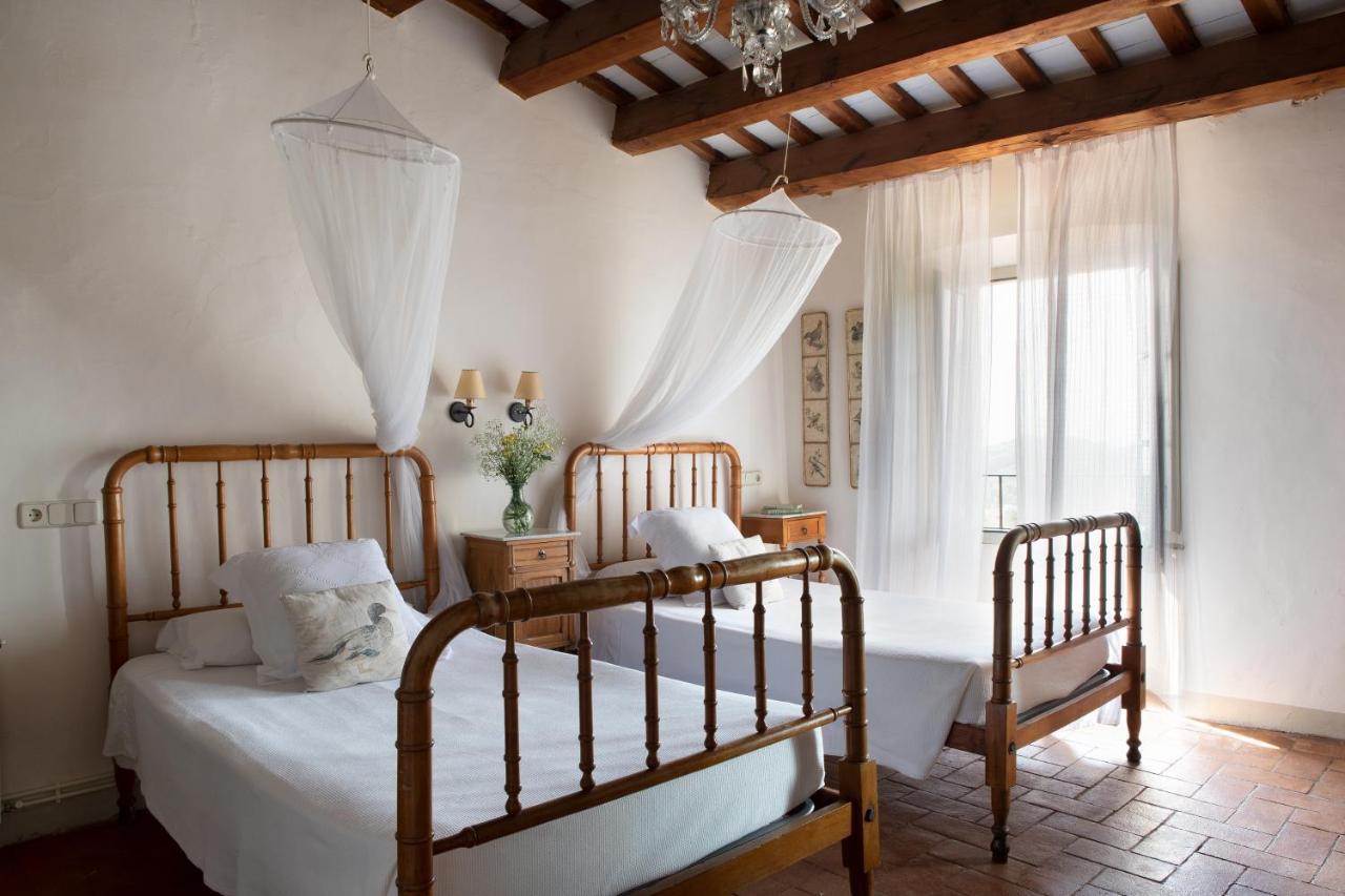 Casadella Bed & Breakfast