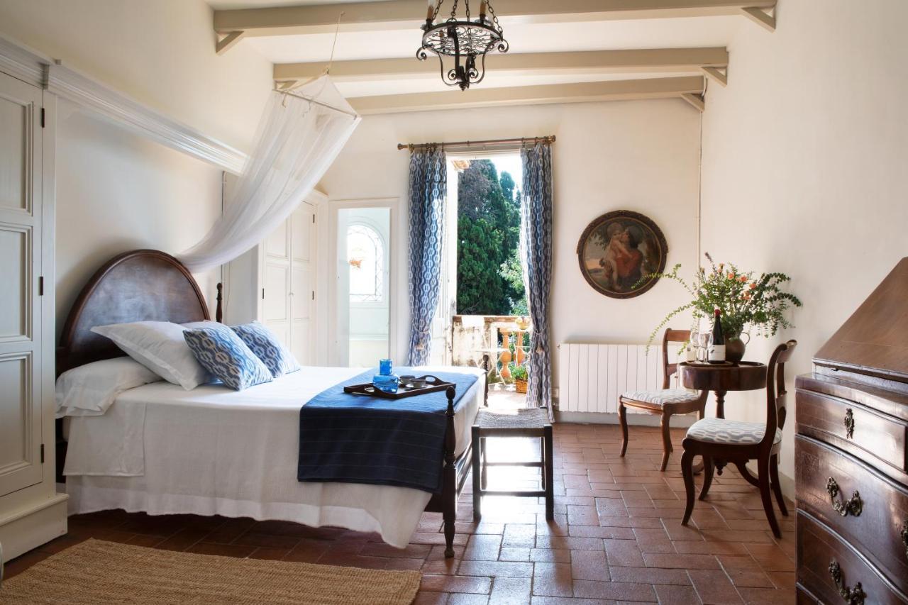 Casadella 2* Premia De Dalt