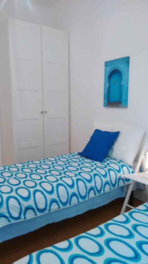 Matia Apartamento Apartamento