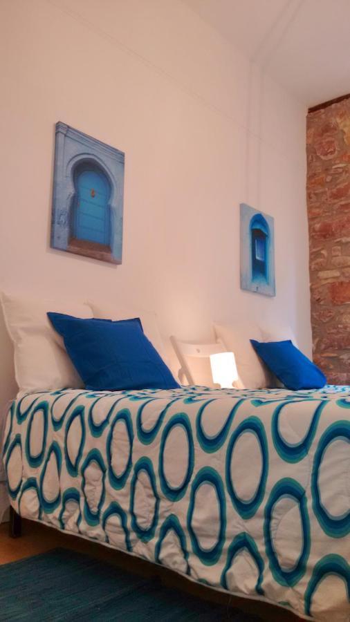 Matia Apartamento Apartamento *