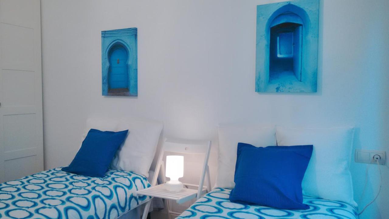 Matia Apartamento * San Sebastián