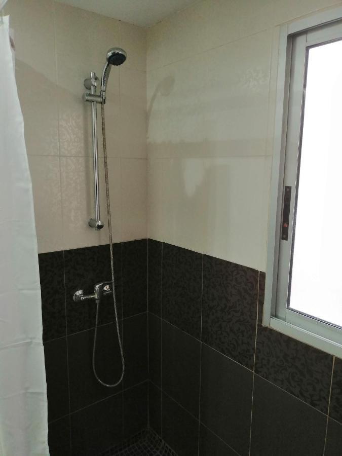 Apartment Carmen San Juan (Alicante)