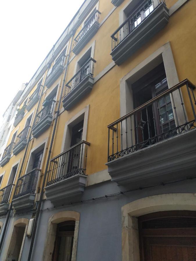 Vacacional - Costanilla * Gijon