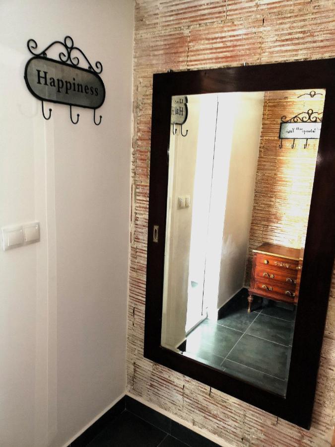 Casa Mama Danuta