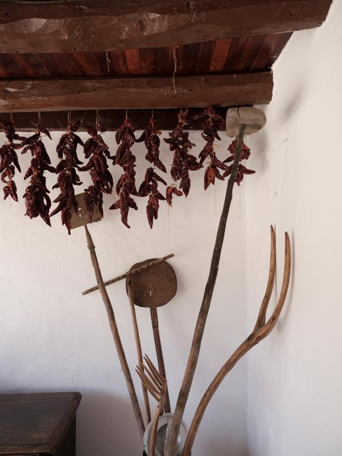 Nafarrola - Gastronomy & Wine (adults Only) 4* Bermeo