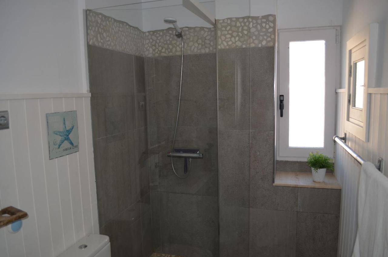 La Olla Apartment Altea