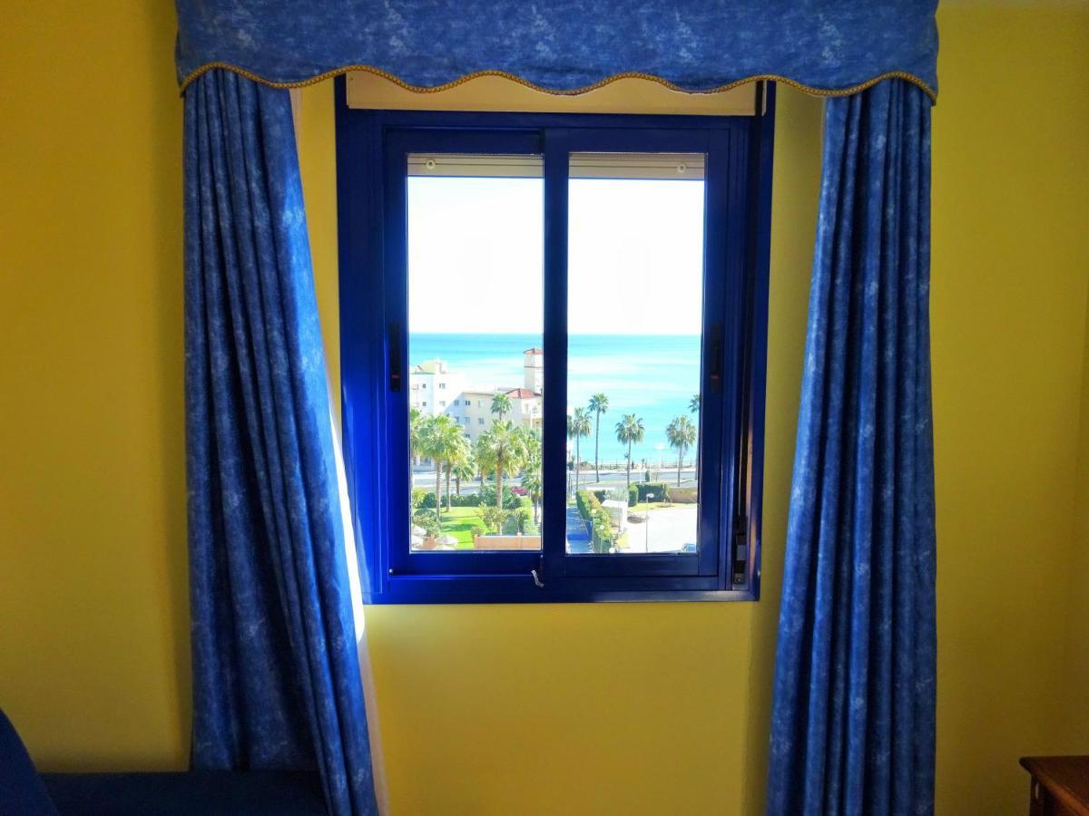 Vistamar Apartamento