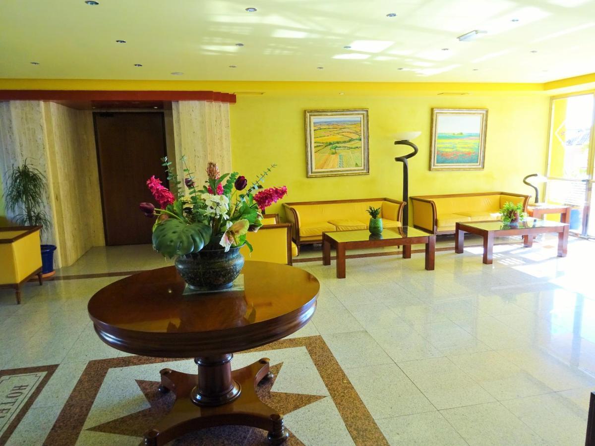 Vistamar Apartamento *