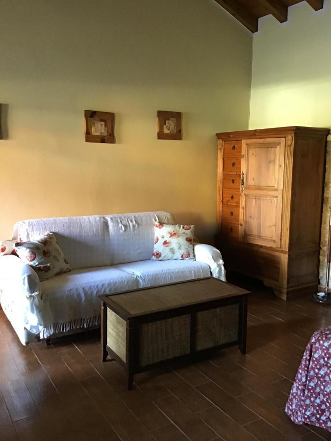 Camangu-estudio Apartamento
