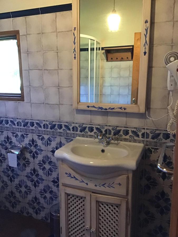 Camangu-estudio Apartamento