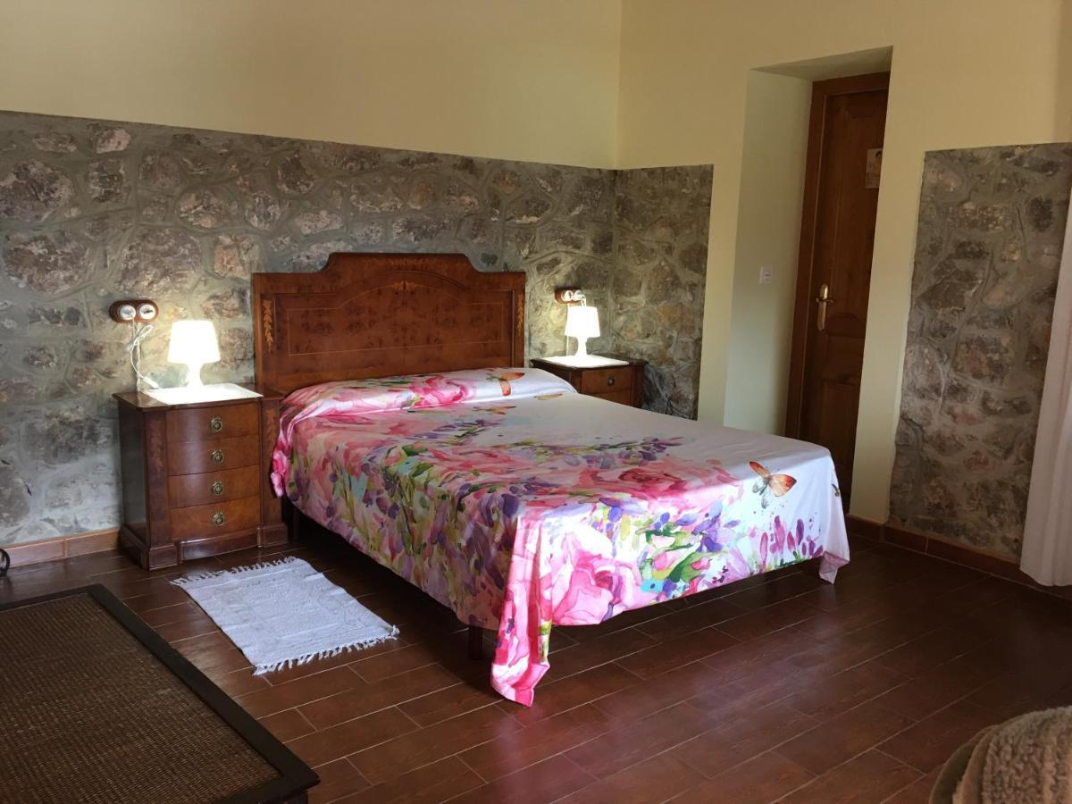 Camangu-estudio Apartamento *