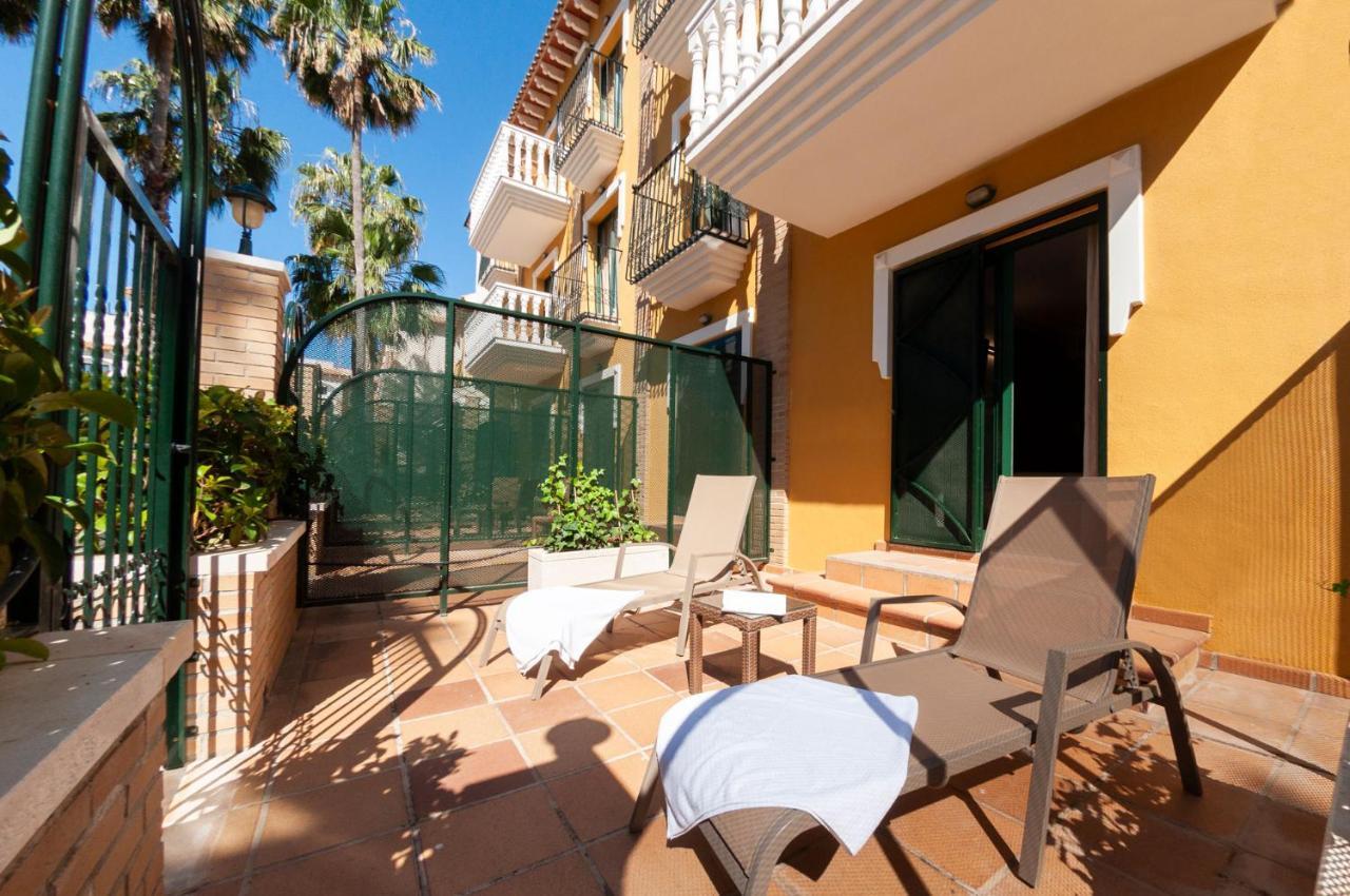 La Laguna Spa&golf Hotel