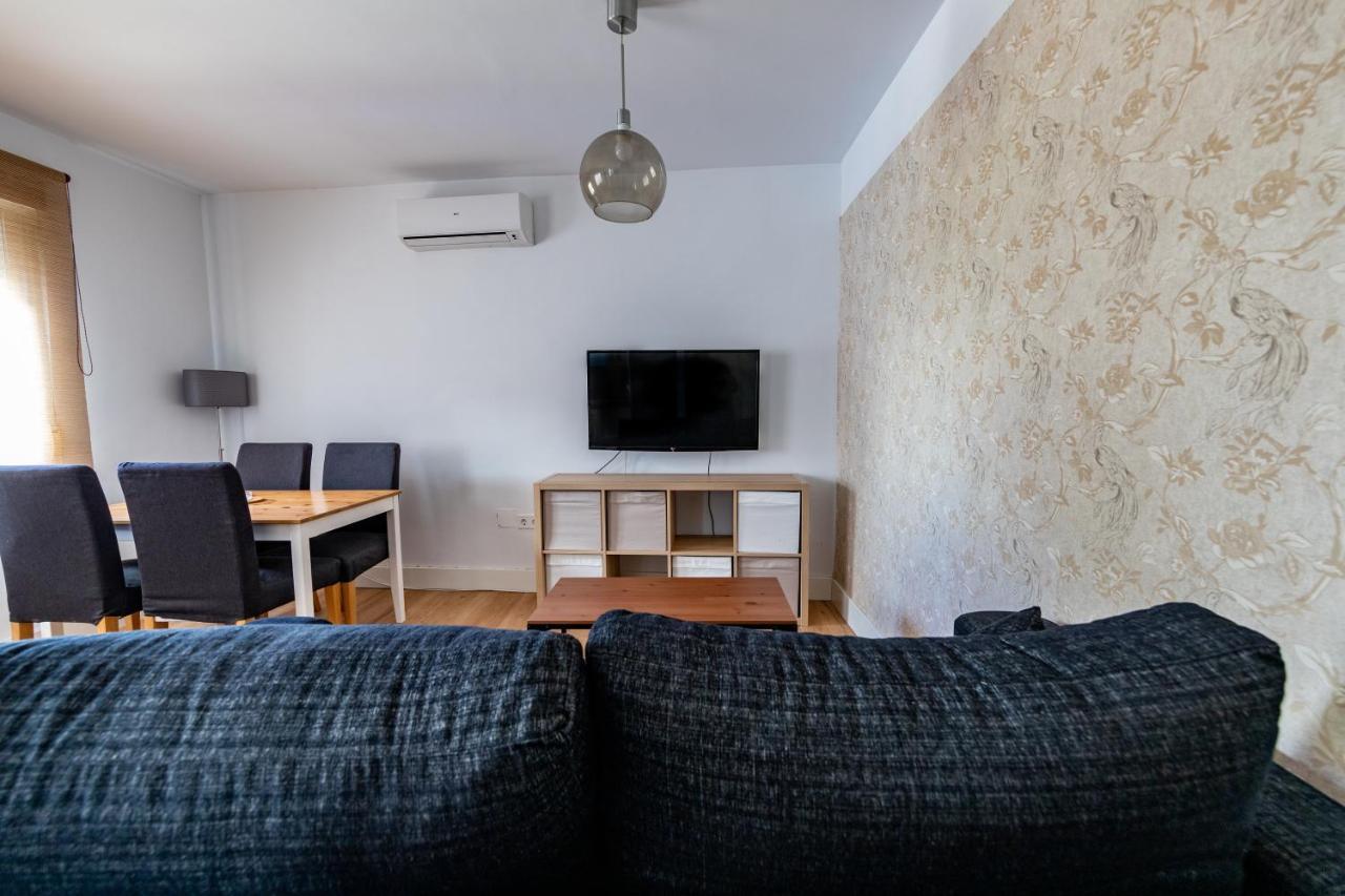 Apartment Fun Building Flats By Homeabout *