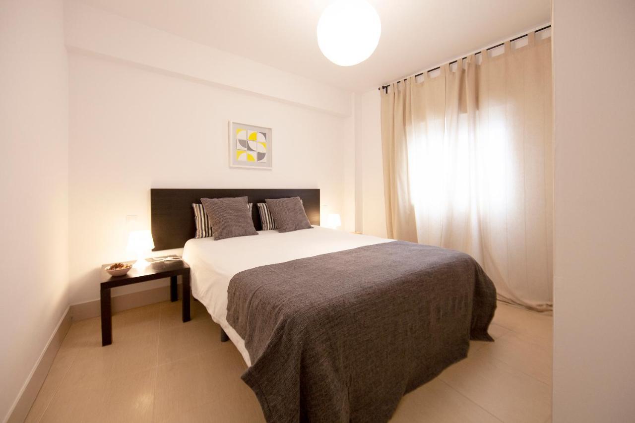 Fun Building Flats By Homeabout Apartment *