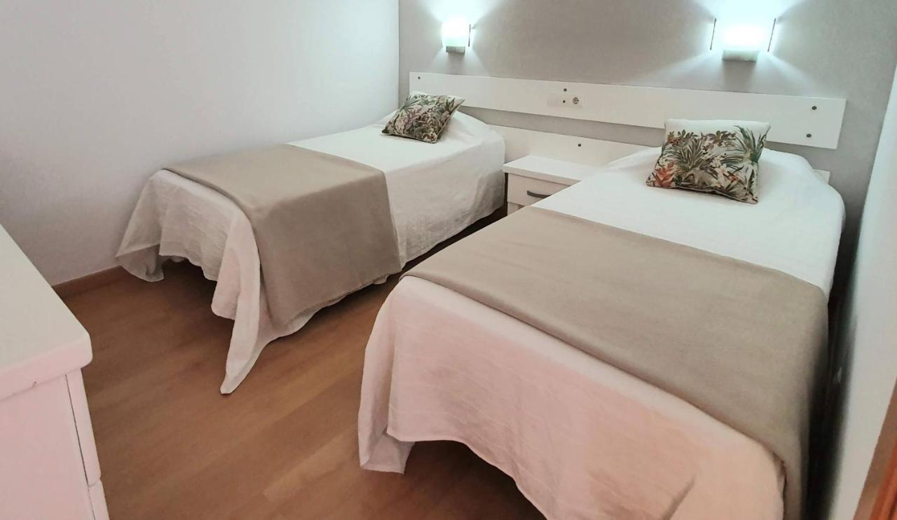 Horizonte Apartamento