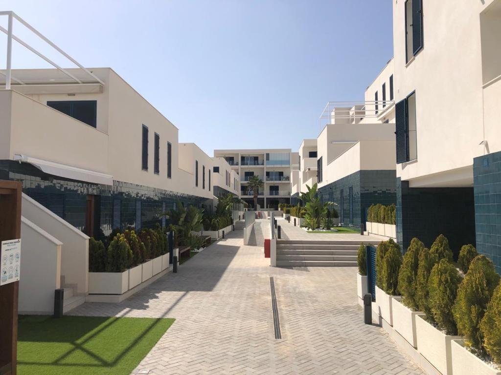 Apartamento Turquesa Del Mar Ref. 8267 Apartment *