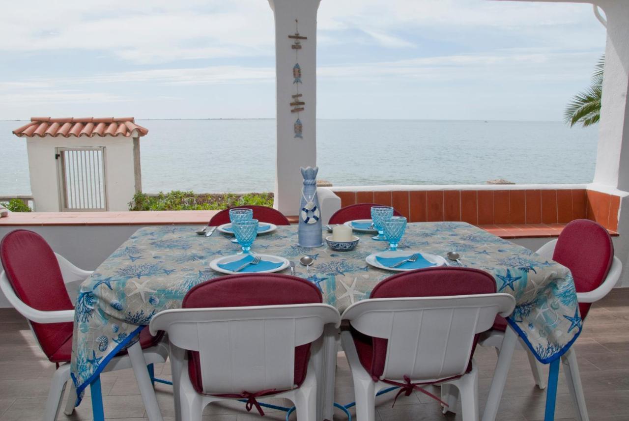 Sargantana Blava Holiday home