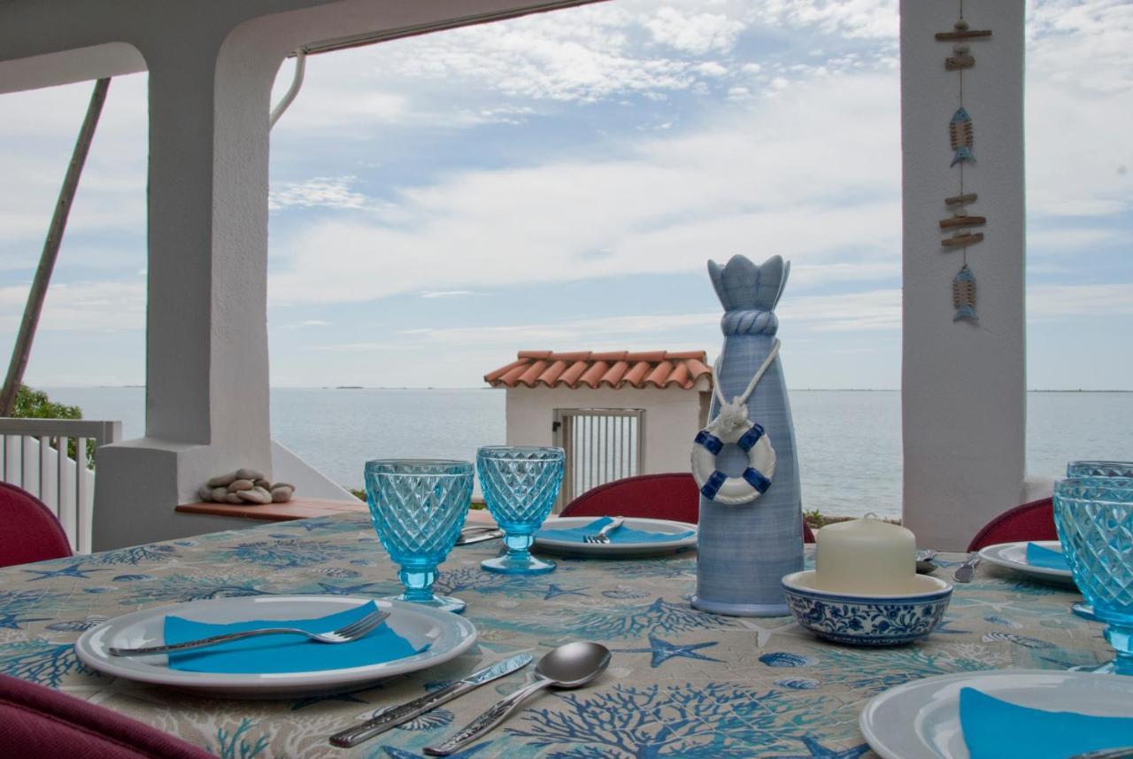 Sargantana Blava Holiday home *