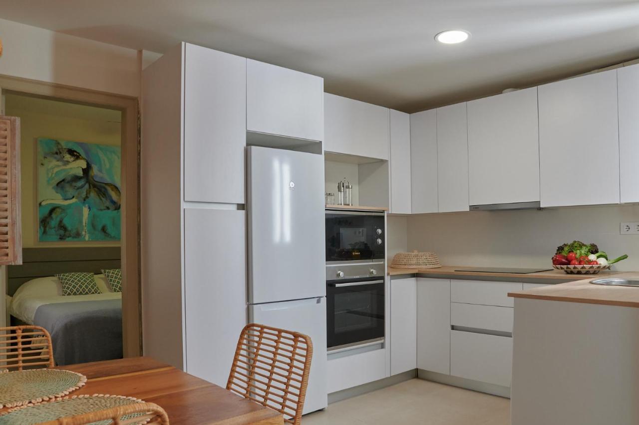 Apartment Dharma Experience Facebook Cambrils