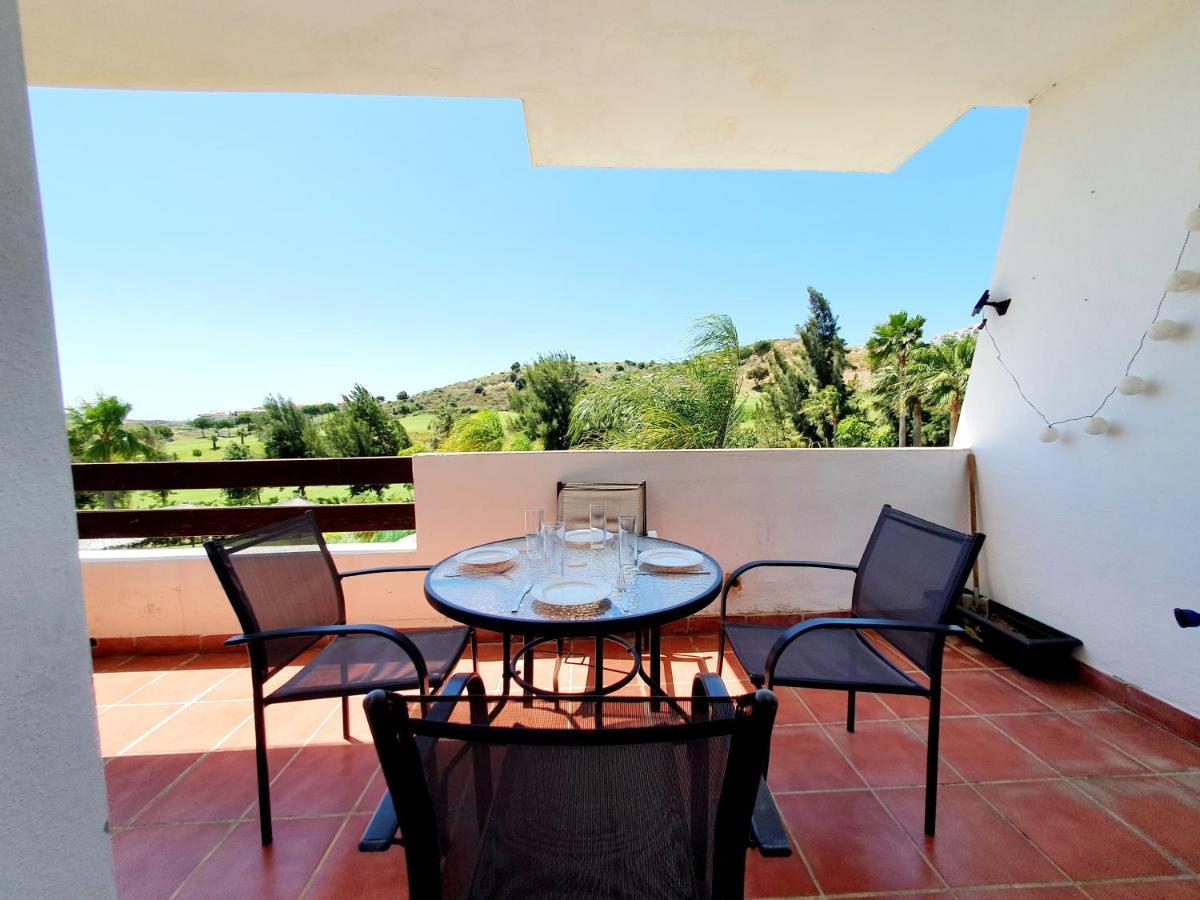 Casa Laarne Mijas