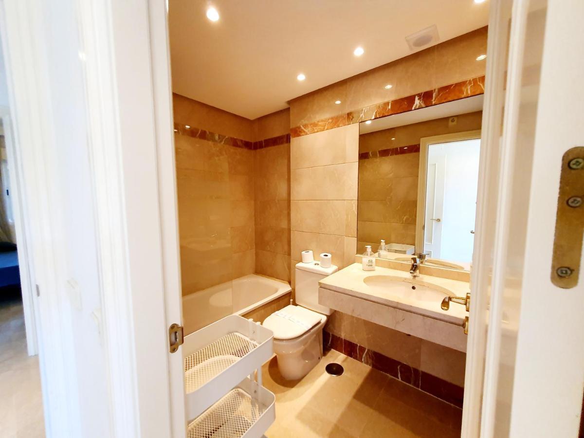 Casa Laarne Apartment *