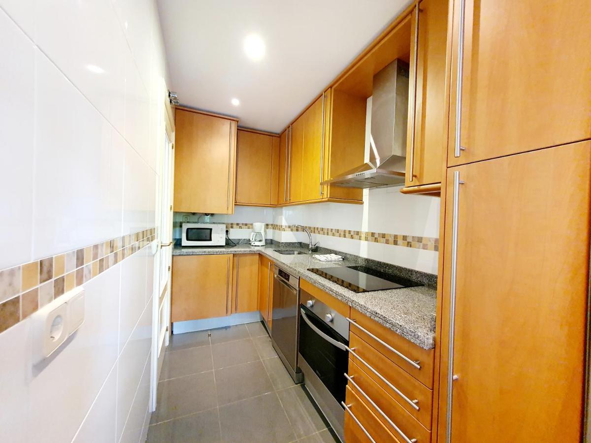 Apartment Casa Laarne *