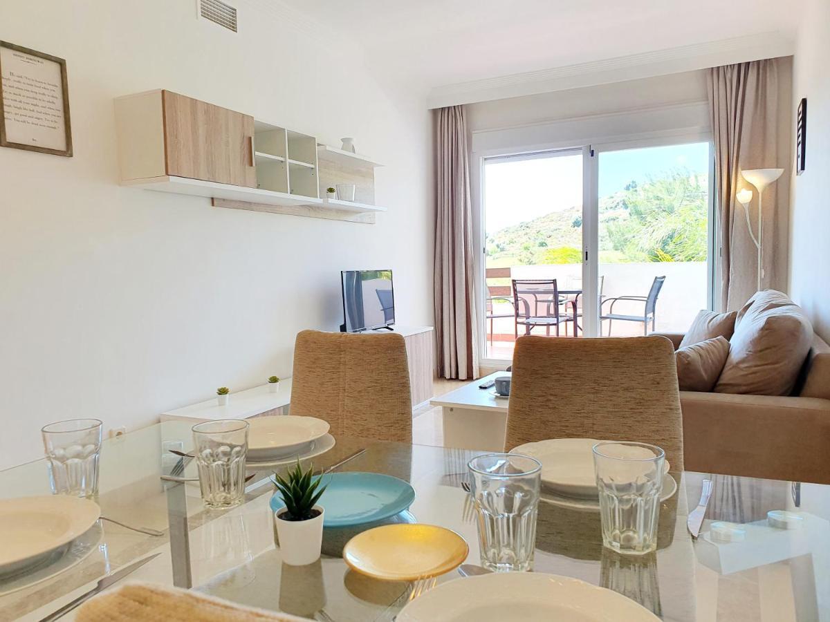 Apartment Casa Laarne