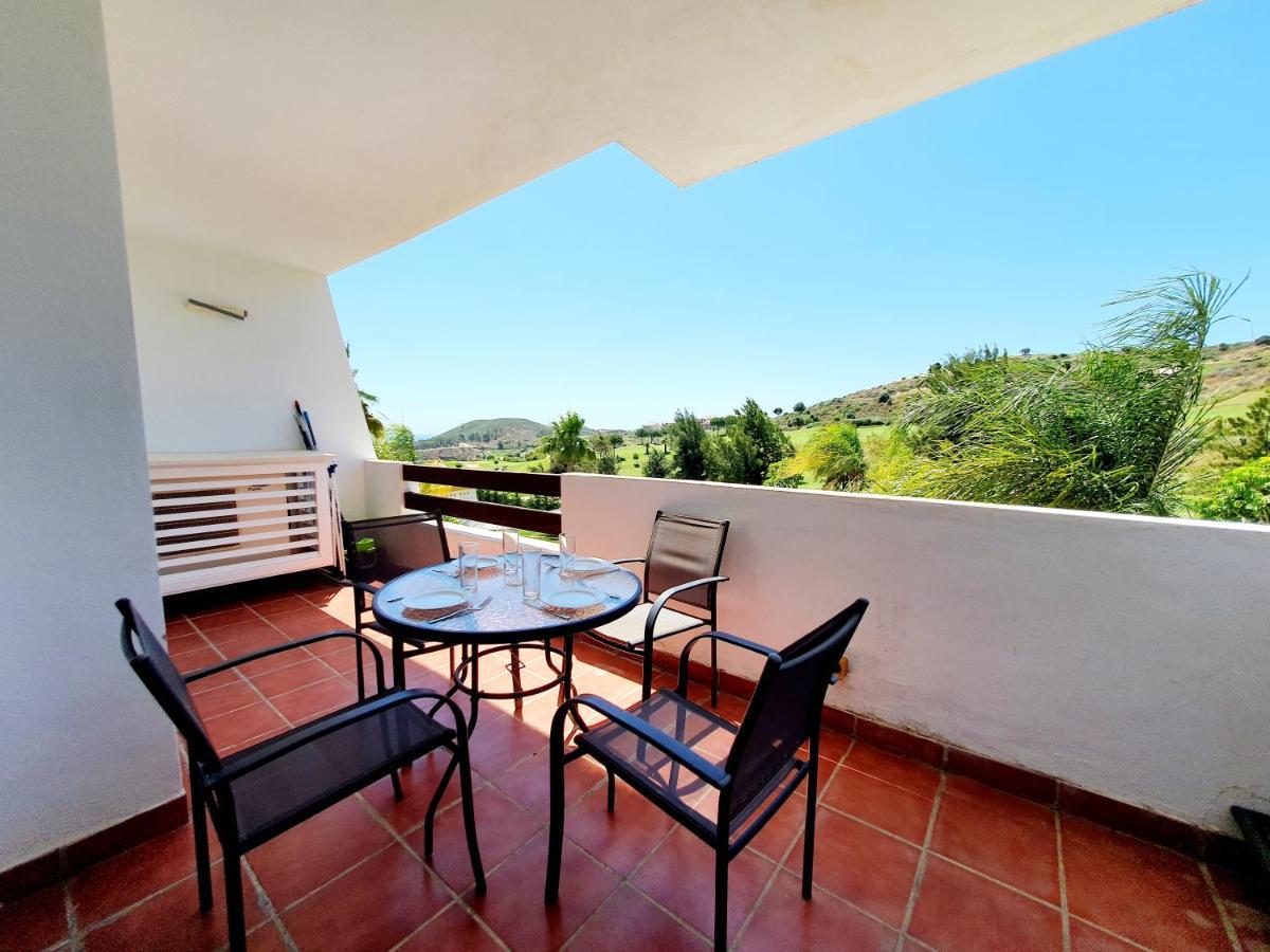 Apartment Casa Laarne *