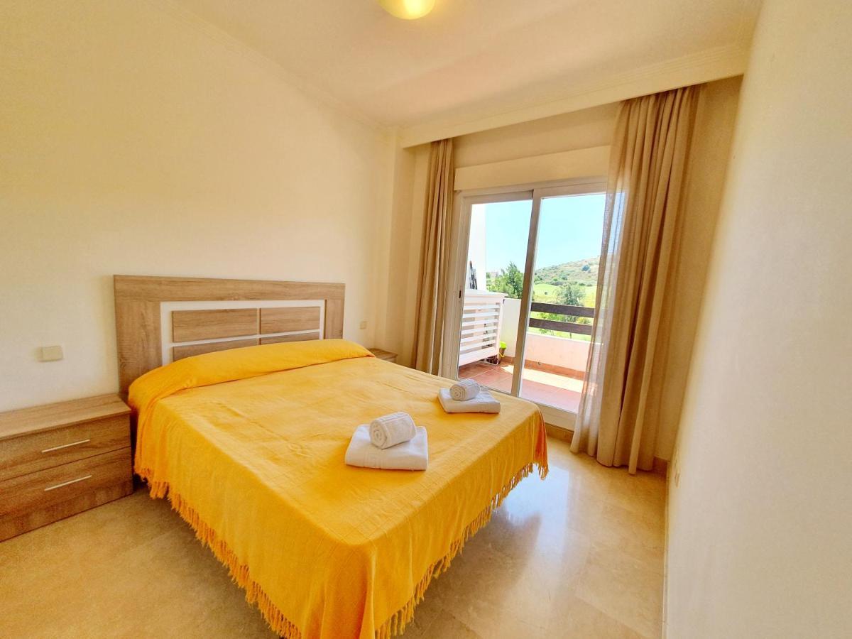Apartment Casa Laarne