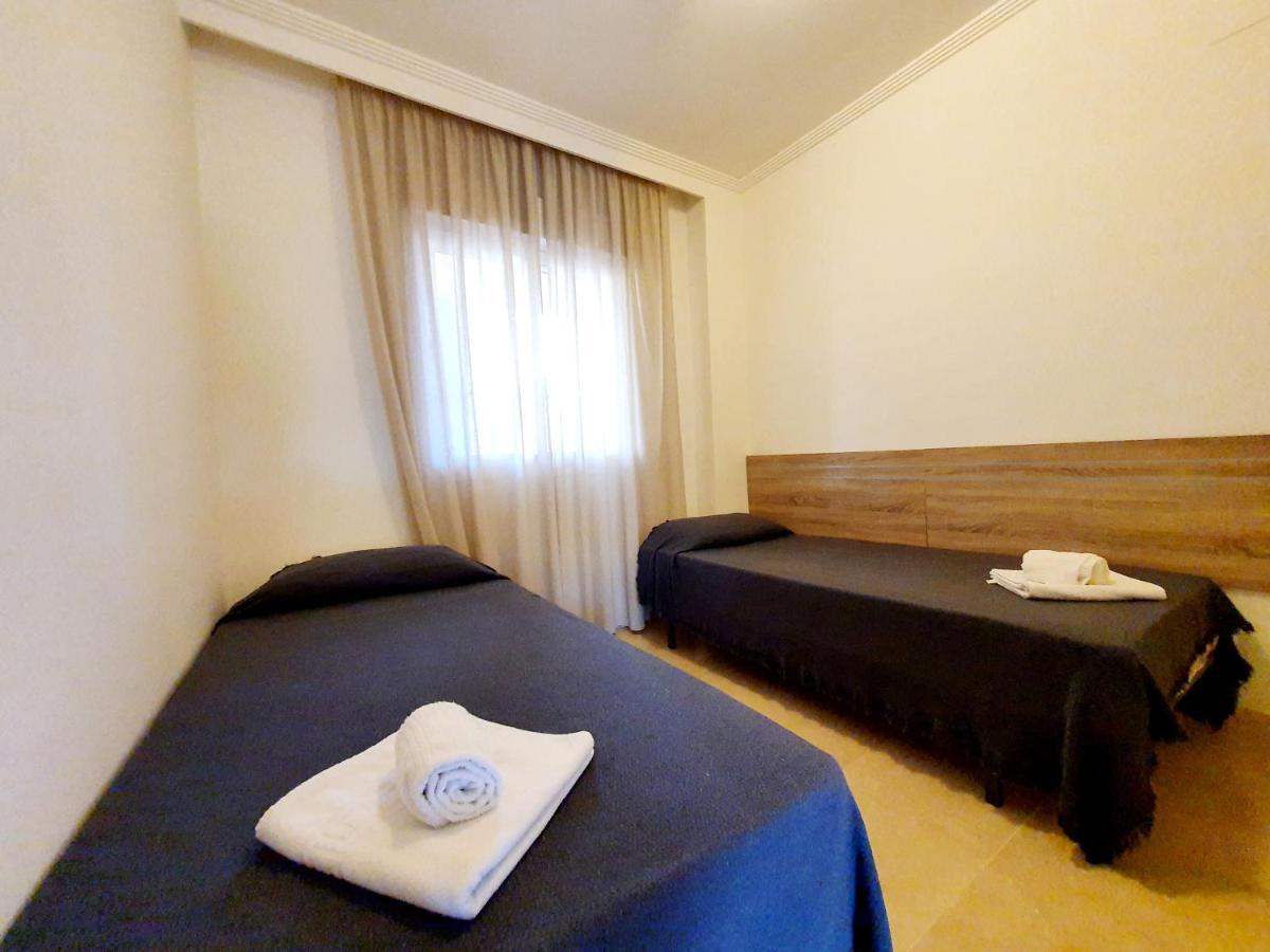 Casa Laarne Mijas