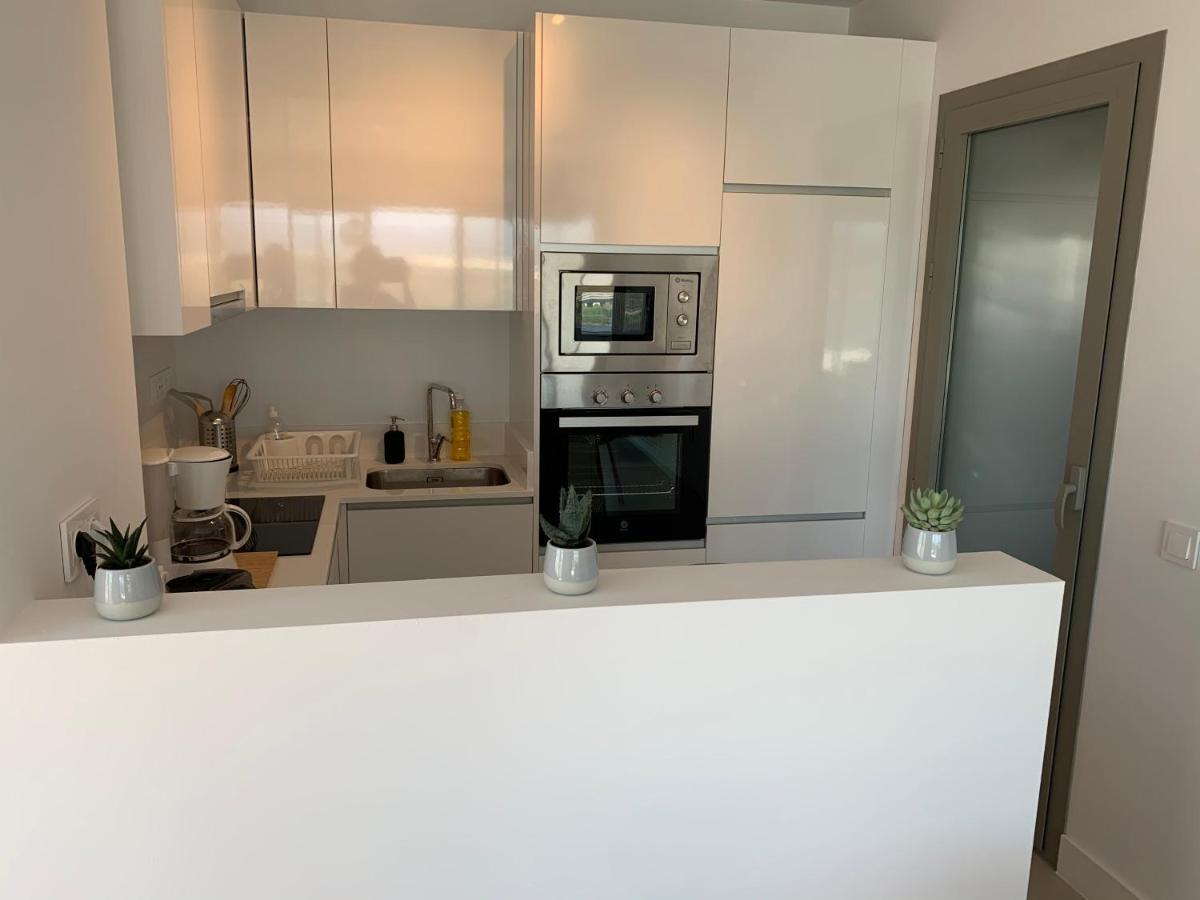 Apartamento Casa Hans&ann *