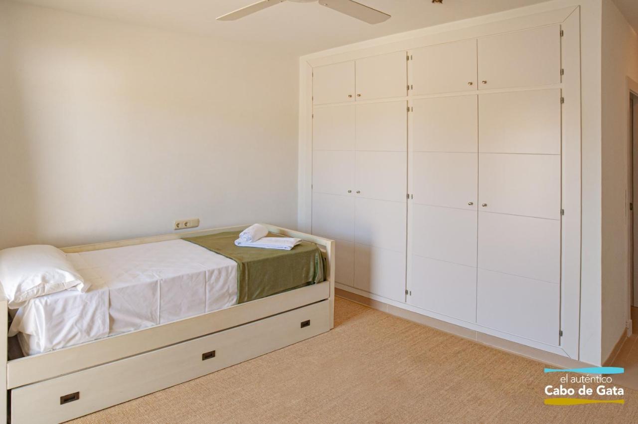 Holiday home Hayman Ii San Jose (Almeria)