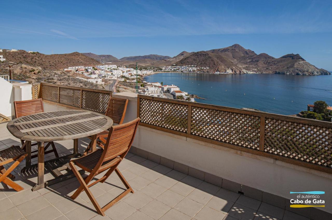 Hayman Ii San Jose (Almeria)