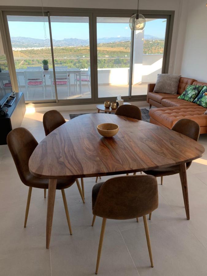 Apartamento Casa Hans&ann *