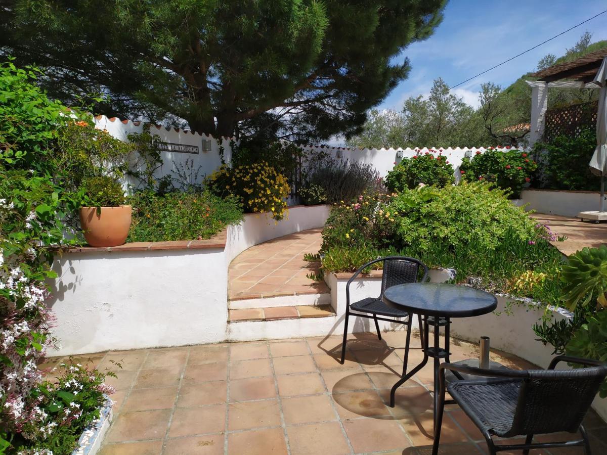 La Madrugada Bed and breakfast 3*
