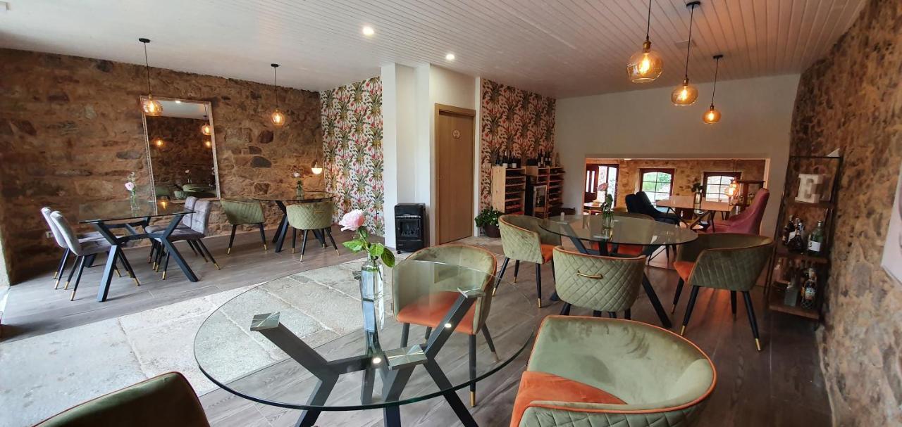 Ecocasa Lema Ii Morpeguite