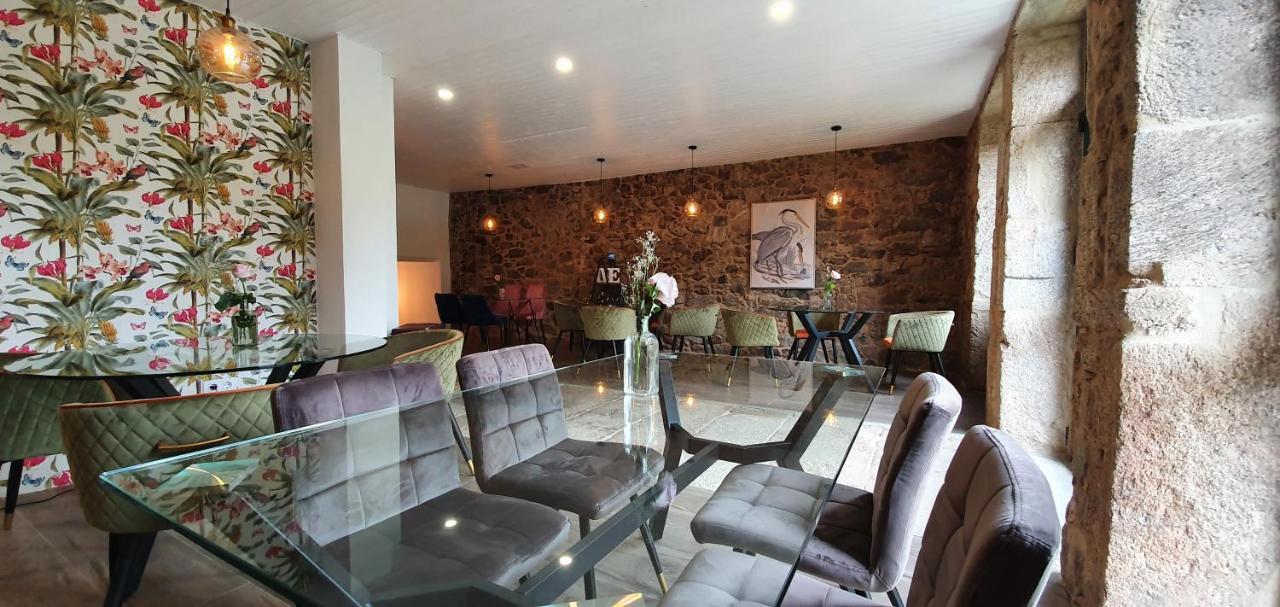 Ecocasa Lema Ii Hotel Morpeguite